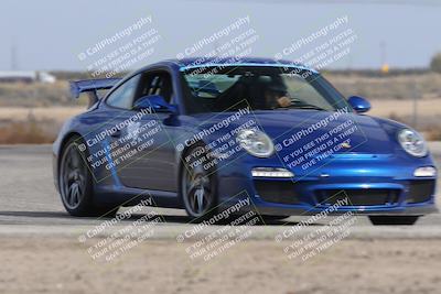 media/Nov-02-2025-Lotus Club of SoCal (Sun) [[dc384ab7f7]]/Novice Group/Cotton Corners/